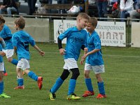 U9 Turnier 29042017 (10)